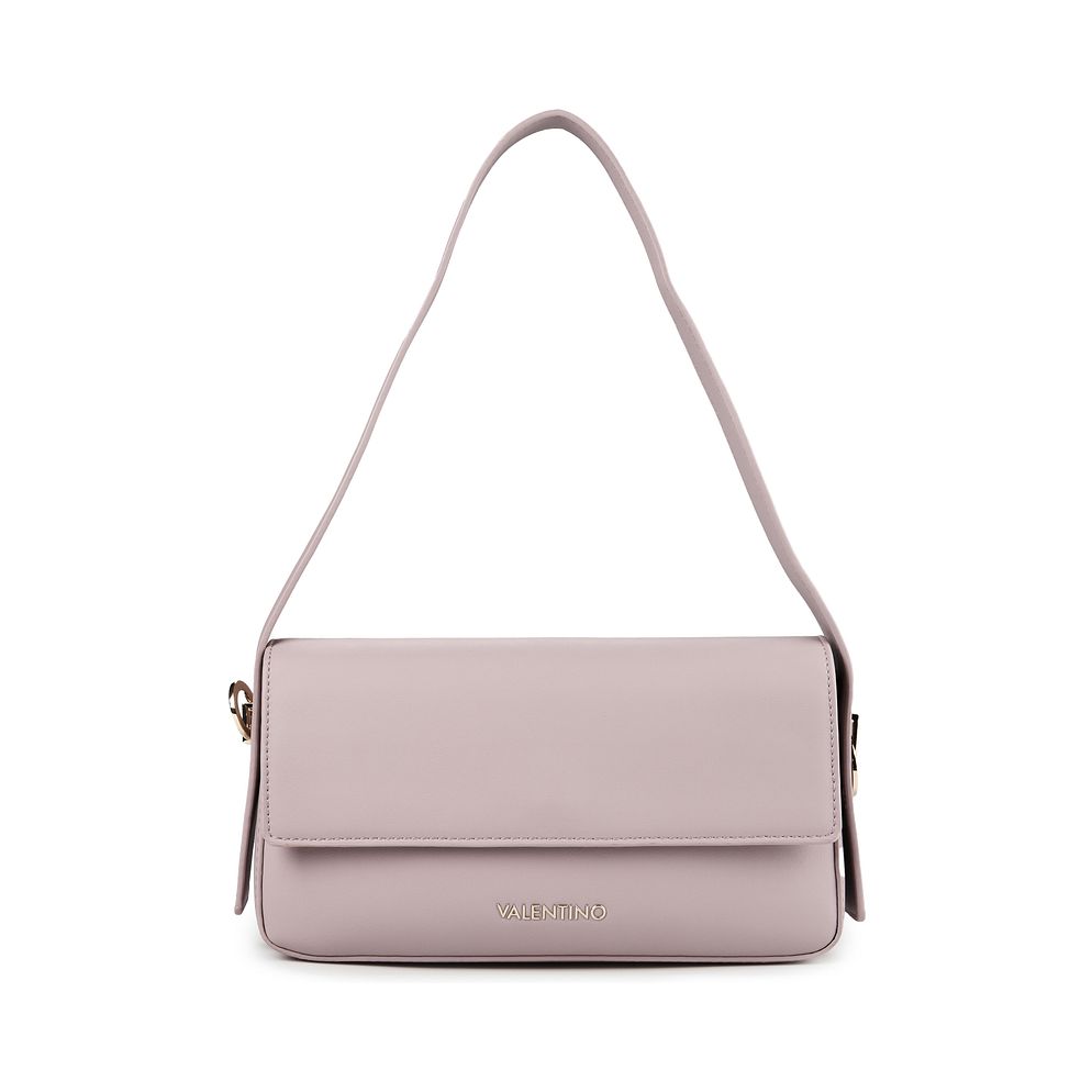 Valentino Camilla Mir Borsa a spalla 27.5 cm Valentino Camilla Mir Borsa a spalla 27.5 cm