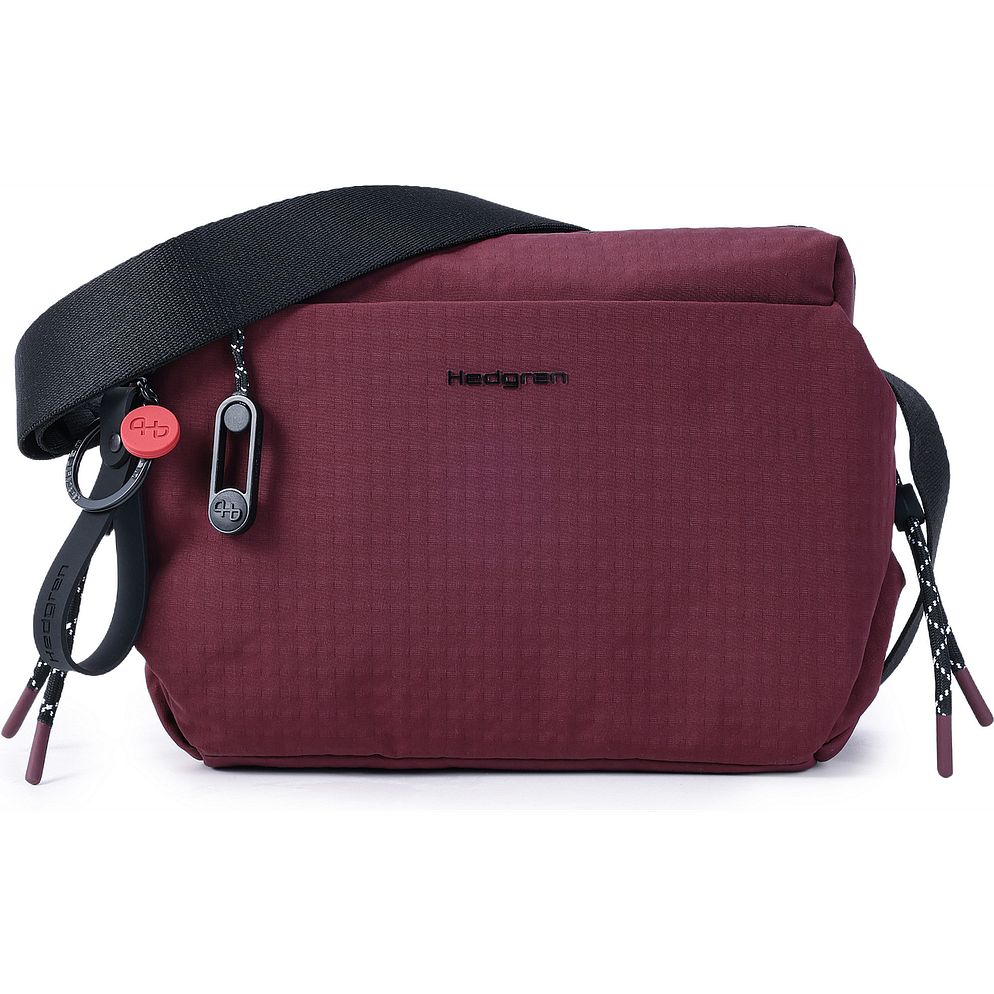 Hedgren String Bolso bandolera M 22 cm Hedgren String Bolso bandolera M 22 cm