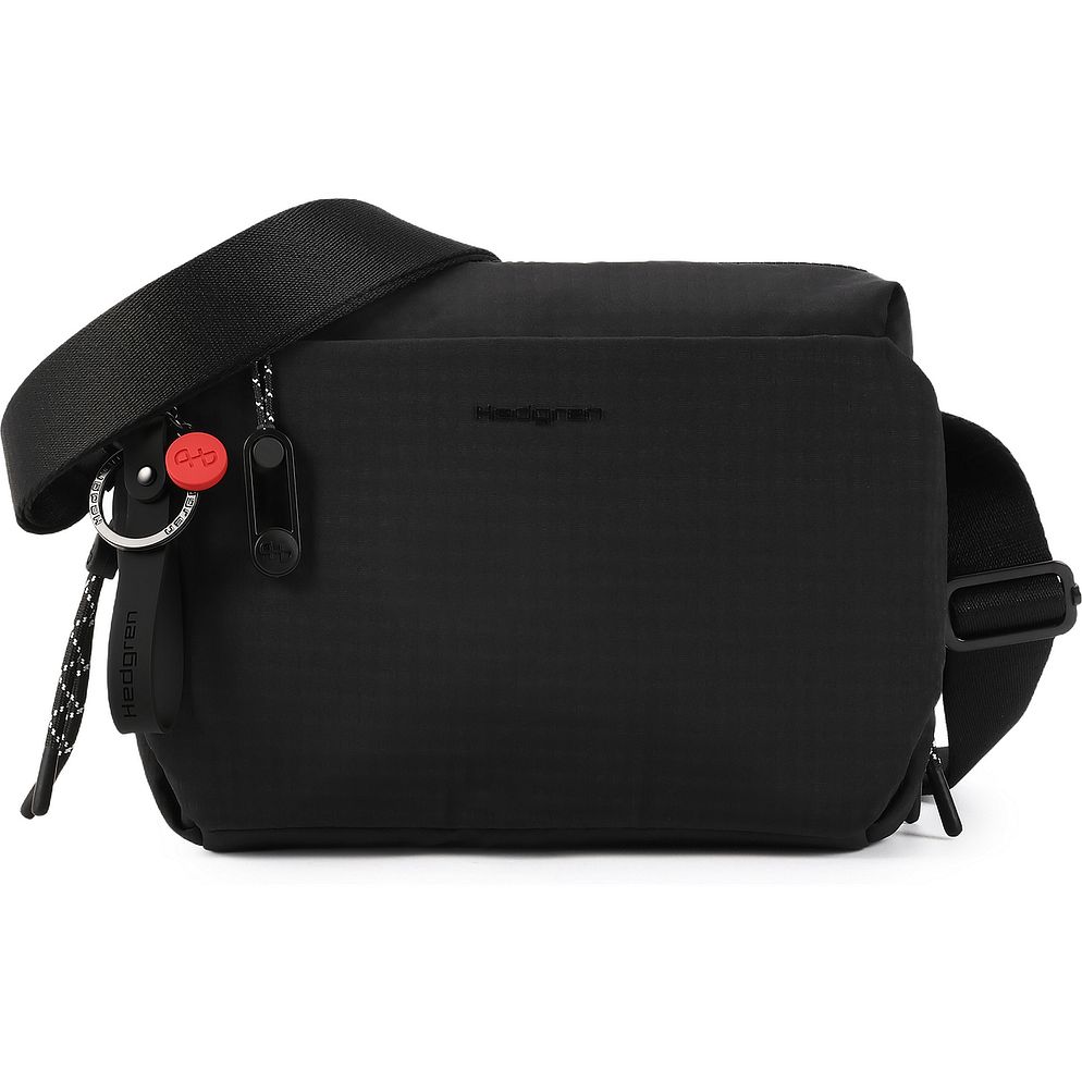 Hedgren String Crossbody-väska M 22 cm