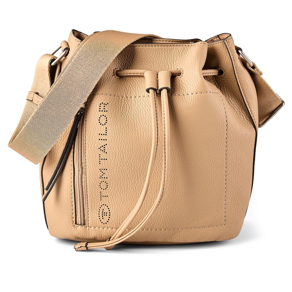 Tom Tailor Analisa Borsa a tracolla 25 cm