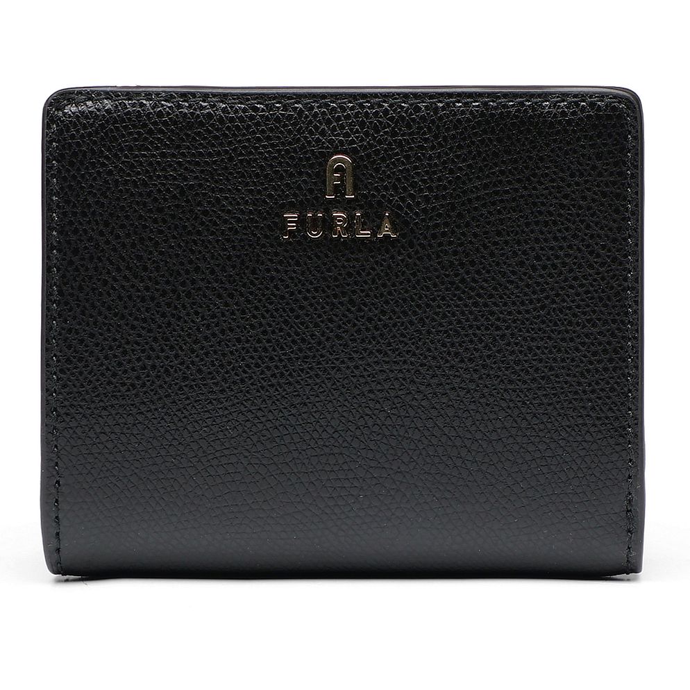 Furla Camelia Portafoglio Vera Pelle 11 cm Furla Camelia Portafoglio Vera Pelle 11 cm
