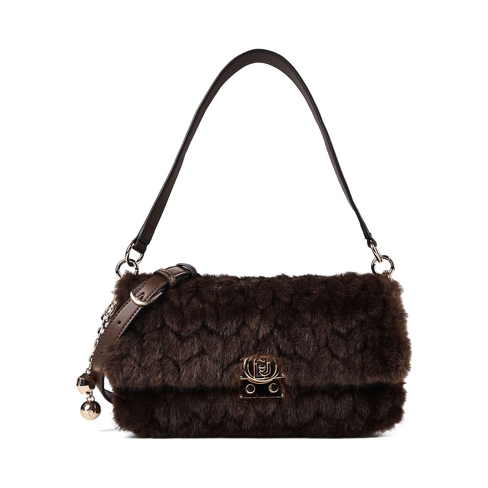 Liu Jo Adiva Borsa a spalla 27 cm Liu Jo Adiva Borsa a spalla 27 cm