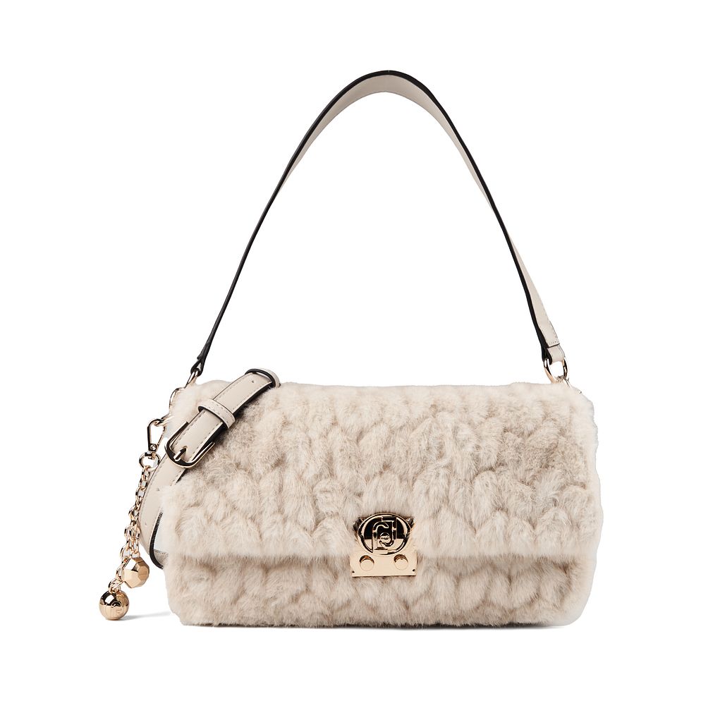 Liu Jo Adiva Borsa a spalla 27 cm Liu Jo Adiva Borsa a spalla 27 cm