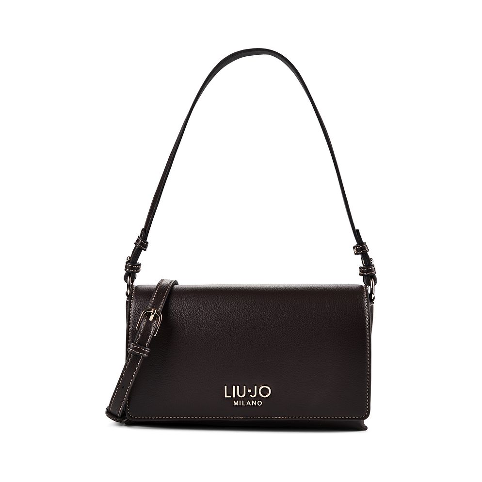 Liu Jo Caliwen Borsa a tracolla 24 cm Liu Jo Caliwen Borsa a tracolla 24 cm