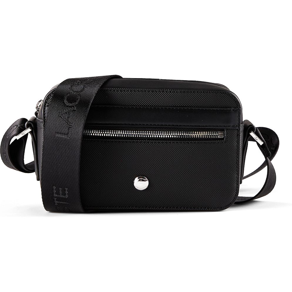 Lacoste Langon Borsa a tracolla 20 cm Lacoste Langon Borsa a tracolla 20 cm