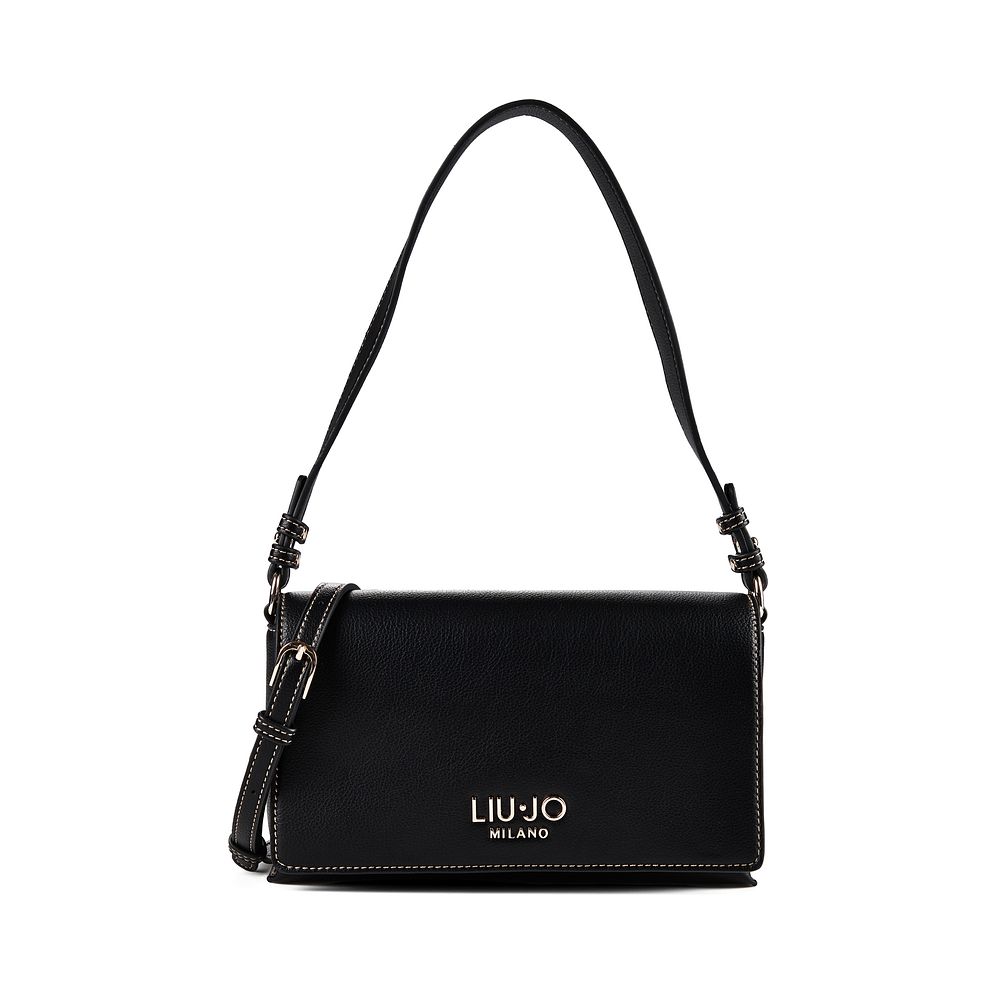 Liu Jo Caliwen Borsa a tracolla 24 cm Liu Jo Caliwen Borsa a tracolla 24 cm