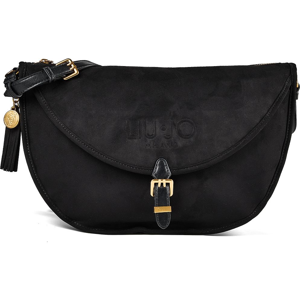Liu Jo Ageni Bolso bandolera 38 cm Liu Jo Ageni Bolso bandolera 38 cm
