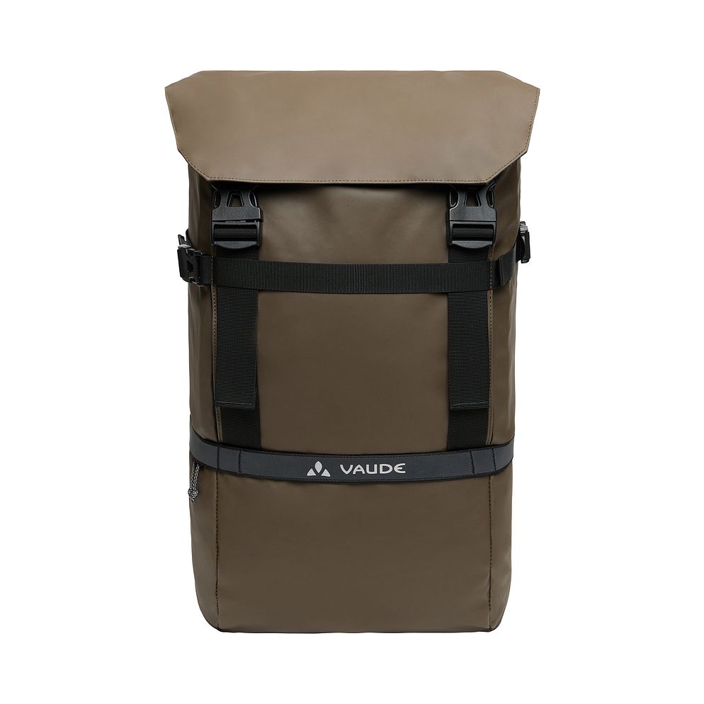 Vaude Mineo 30 Dagsryggsäck 48 cm Laptopfack Vaude Mineo 30 Dagsryggsäck 48 cm Laptopfack