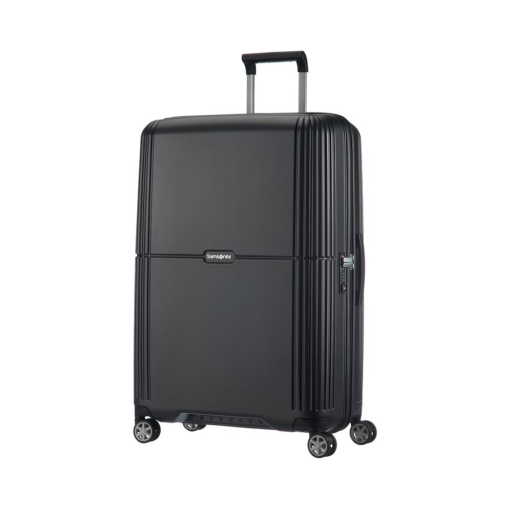 Samsonite Orfeo 4 ruote Carrello 75 cm Samsonite Orfeo 4 ruote Carrello 75 cm