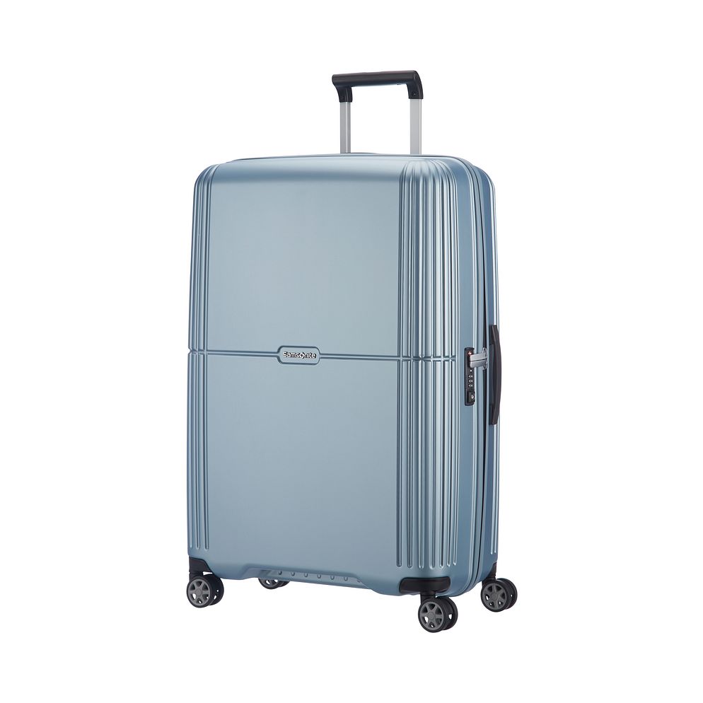 Samsonite Orfeo 4 ruote Carrello 75 cm Samsonite Orfeo 4 ruote Carrello 75 cm