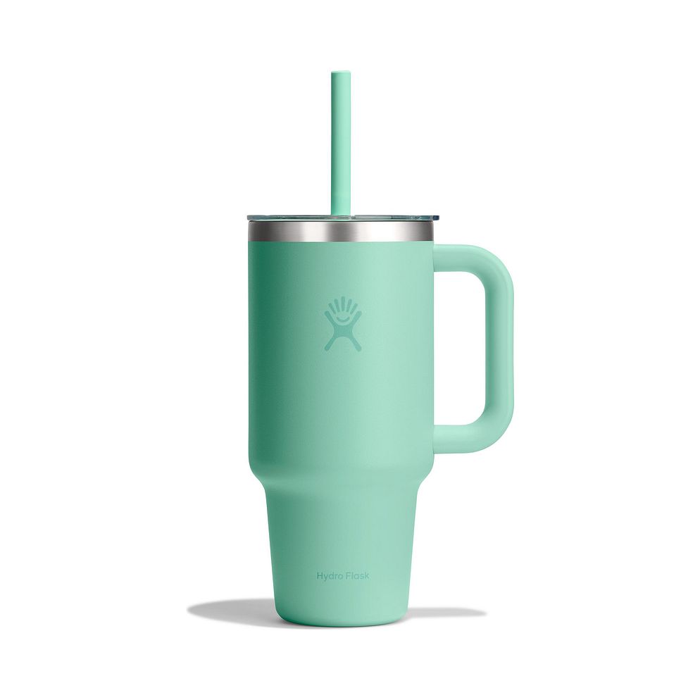 Hydro Flask Tumblers Tazza per bere 946 ml Hydro Flask Tumblers Tazza per bere 946 ml