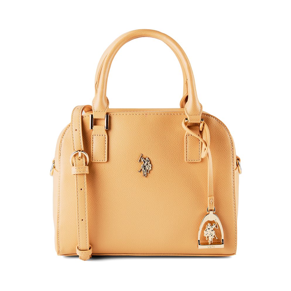 U.S. Polo Assn. Jones Bolso 24 cm U.S. Polo Assn. Jones Bolso 24 cm