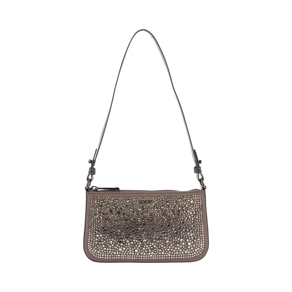 Joop! Gioiello Borsa a spalla 21.5 cm Joop! Gioiello Borsa a spalla 21.5 cm