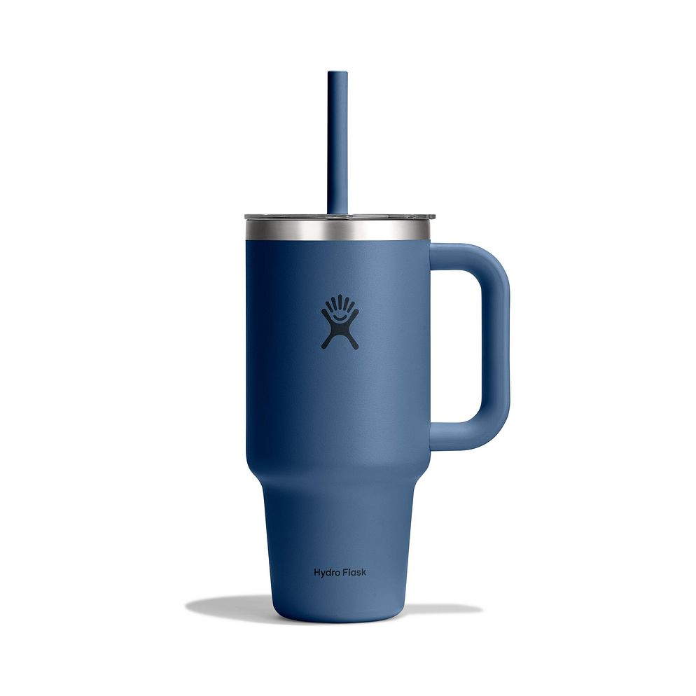 Hydro Flask Tumblers Tazza per bere 946 ml Hydro Flask Tumblers Tazza per bere 946 ml