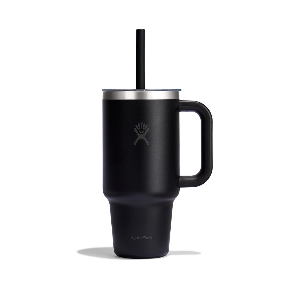 Hydro Flask Tumblers Tazza per bere 946 ml Hydro Flask Tumblers Tazza per bere 946 ml