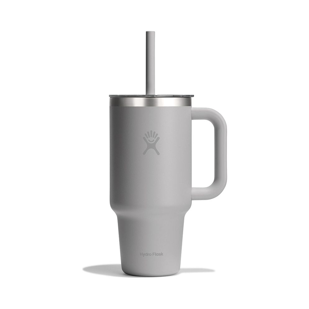 Hydro Flask Tumblers Tazza per bere 946 ml Hydro Flask Tumblers Tazza per bere 946 ml
