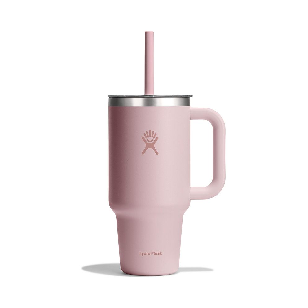 Hydro Flask Tumblers Tazza per bere 946 ml Hydro Flask Tumblers Tazza per bere 946 ml