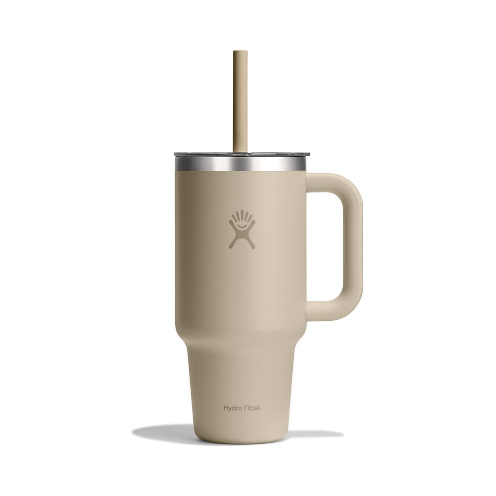 Hydro Flask Tumblers Tazza per bere 946 ml Hydro Flask Tumblers Tazza per bere 946 ml