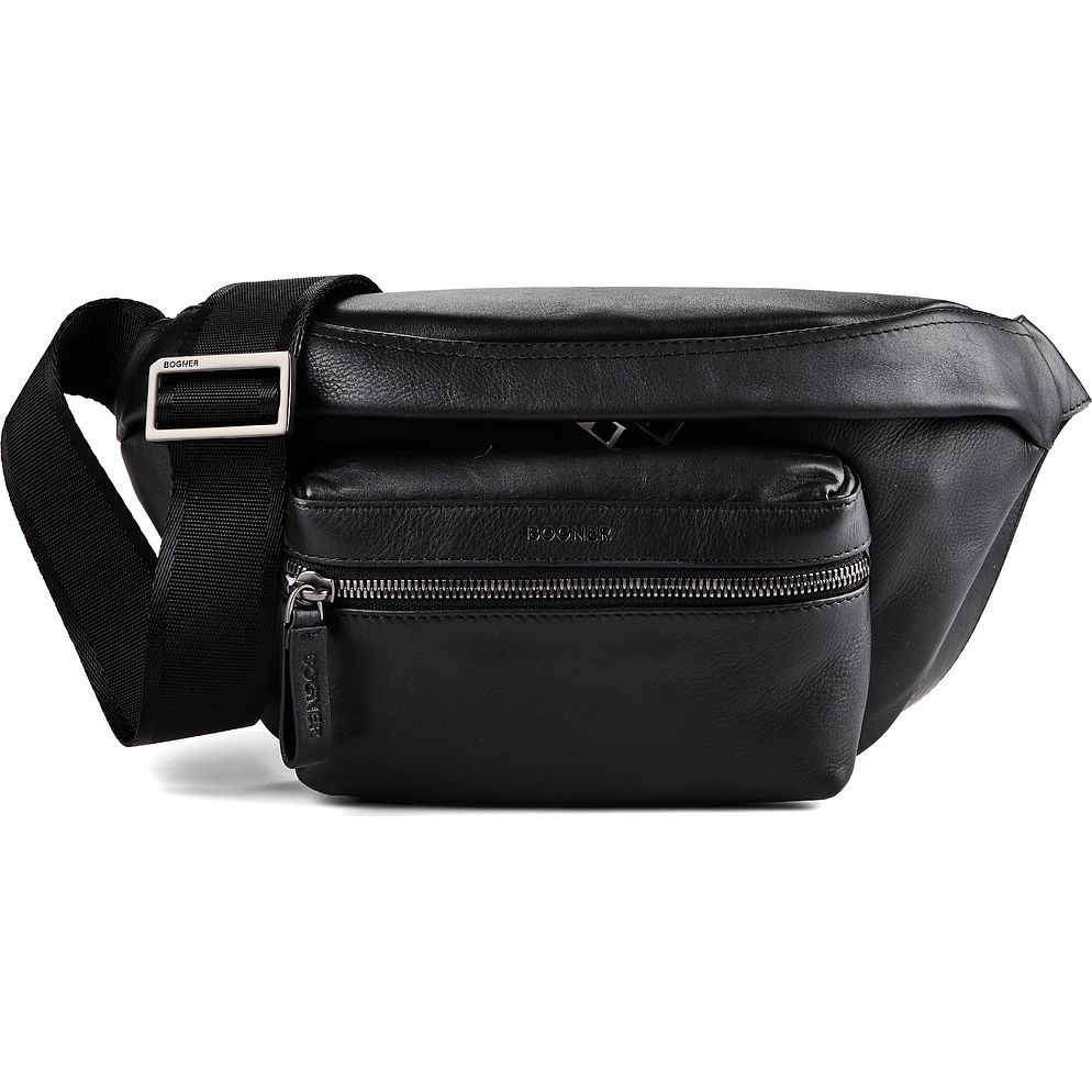 Bogner Calgary Midjeväska Läder 32 cm Bogner Calgary Midjeväska Läder 32 cm