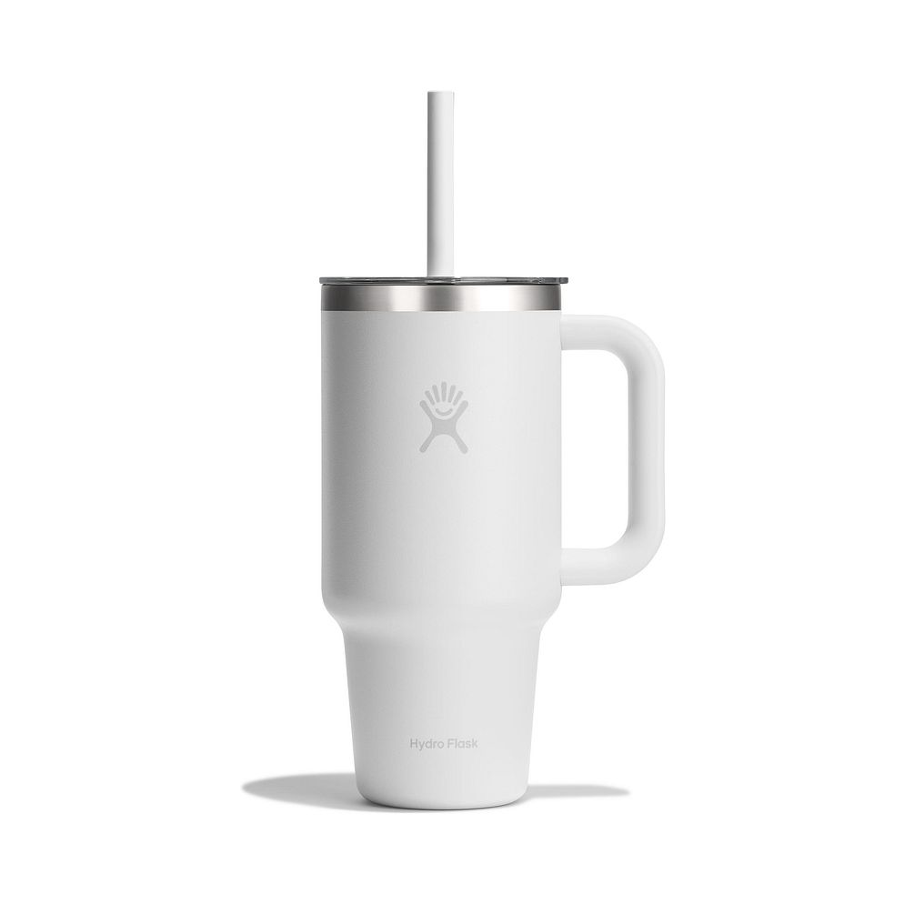 Hydro Flask Tumblers Tazza per bere 946 ml Hydro Flask Tumblers Tazza per bere 946 ml