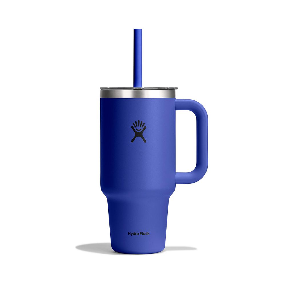 Hydro Flask Tumblers Tazza per bere 946 ml Hydro Flask Tumblers Tazza per bere 946 ml