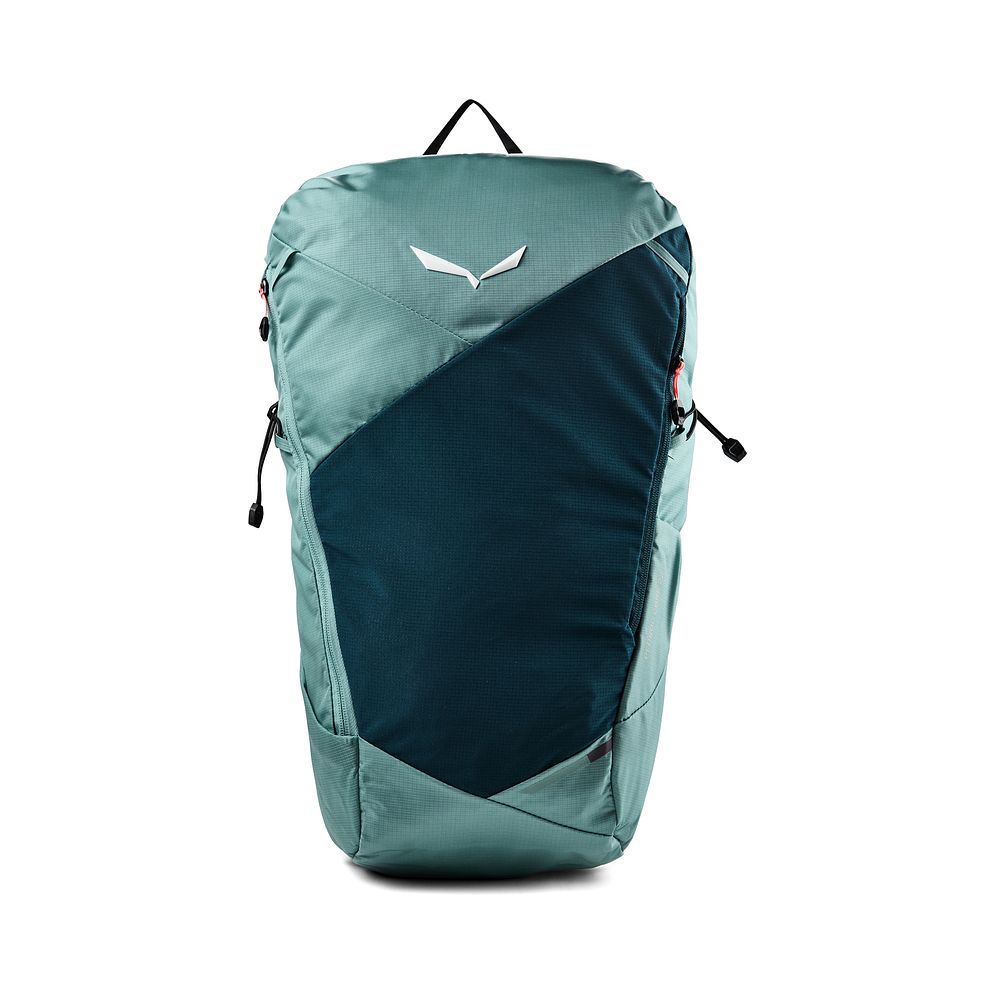 Salewa Pedroc Core 22 L Zaino escursionismo 52 cm Salewa Pedroc Core 22 L Zaino escursionismo 52 cm