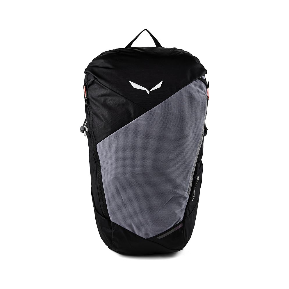 Salewa Pedroc Core 22 L Zaino escursionismo 52 cm Salewa Pedroc Core 22 L Zaino escursionismo 52 cm