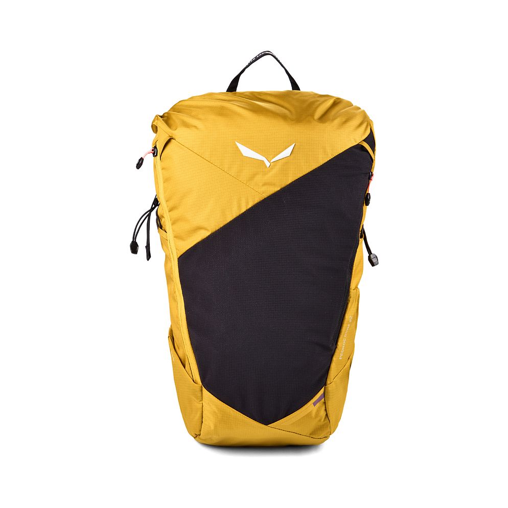 Salewa Pedroc Core 22 L Zaino escursionismo 52 cm Salewa Pedroc Core 22 L Zaino escursionismo 52 cm
