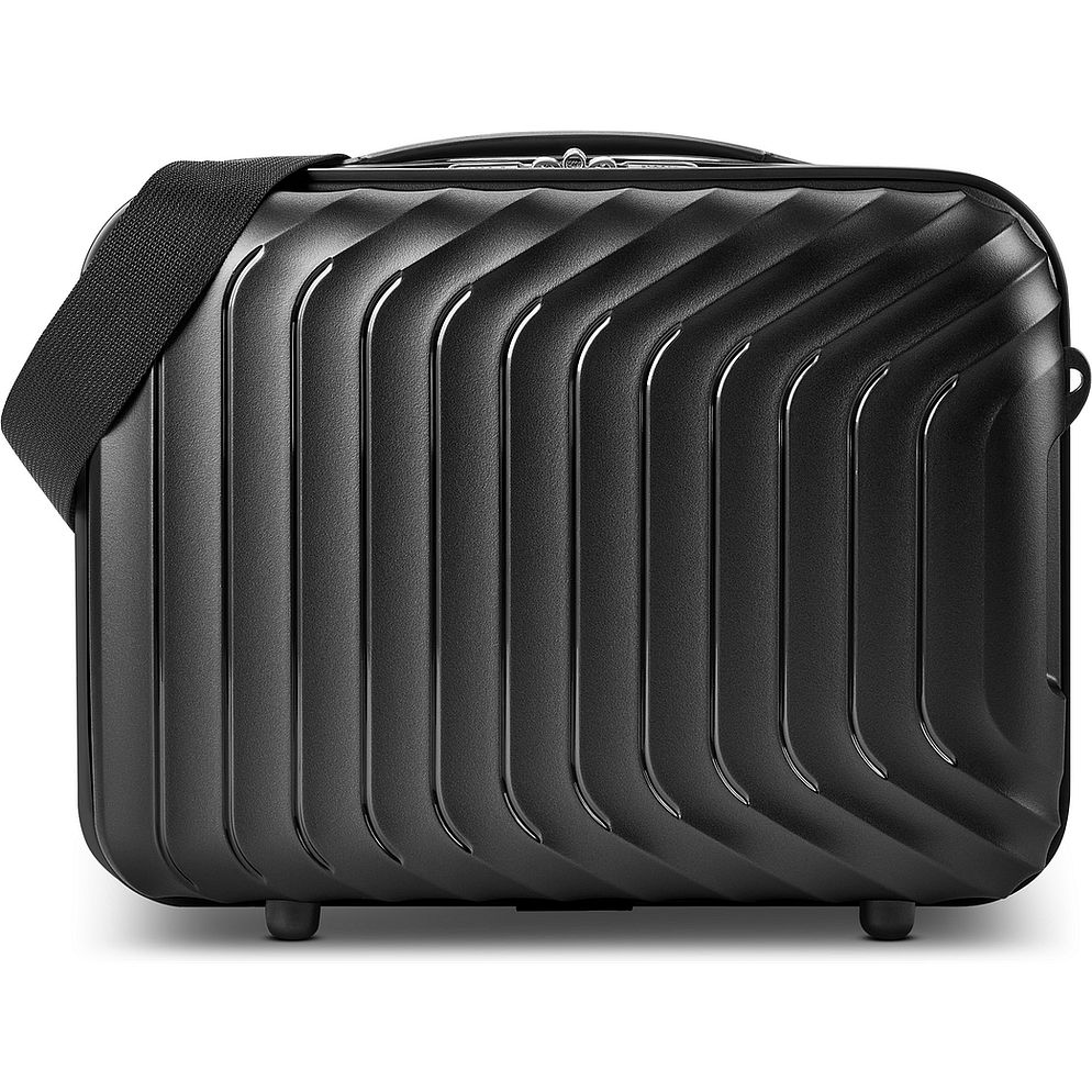 Redolz Essentials 01 Beautybox 34 cm Redolz Essentials 01 Beautybox 34 cm