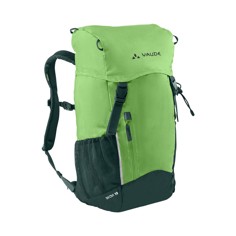 Vaude Skovi 19 Zaino per bambini 48 cm Vaude Skovi 19 Zaino per bambini 48 cm