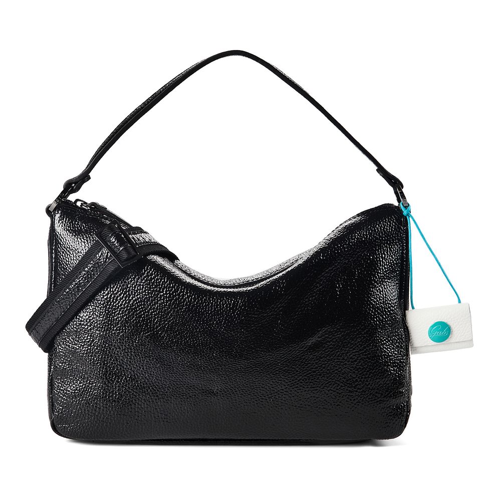 Gabs Calipso Borsa a spalla Vera Pelle 34 cm Gabs Calipso Borsa a spalla Vera Pelle 34 cm