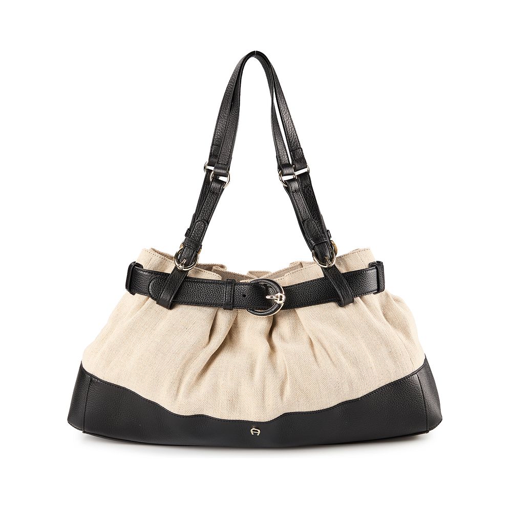 AIGNER Lavinia Borsa a spalla 45 cm AIGNER Lavinia Borsa a spalla 45 cm