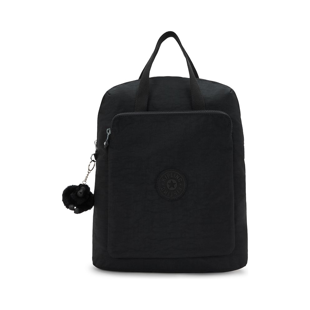 Kipling Basic Kazuki Dagsryggsäck 40 cm Laptopfack Kipling Basic Kazuki Dagsryggsäck 40 cm Laptopfack