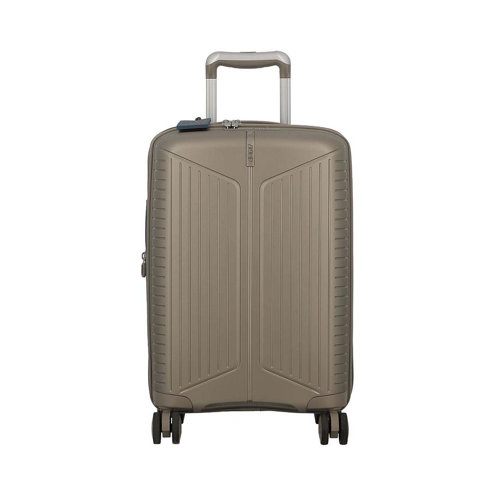 Jump Evae 4 ruote Trolley cabina 55 cm Jump Evae 4 ruote Trolley cabina 55 cm