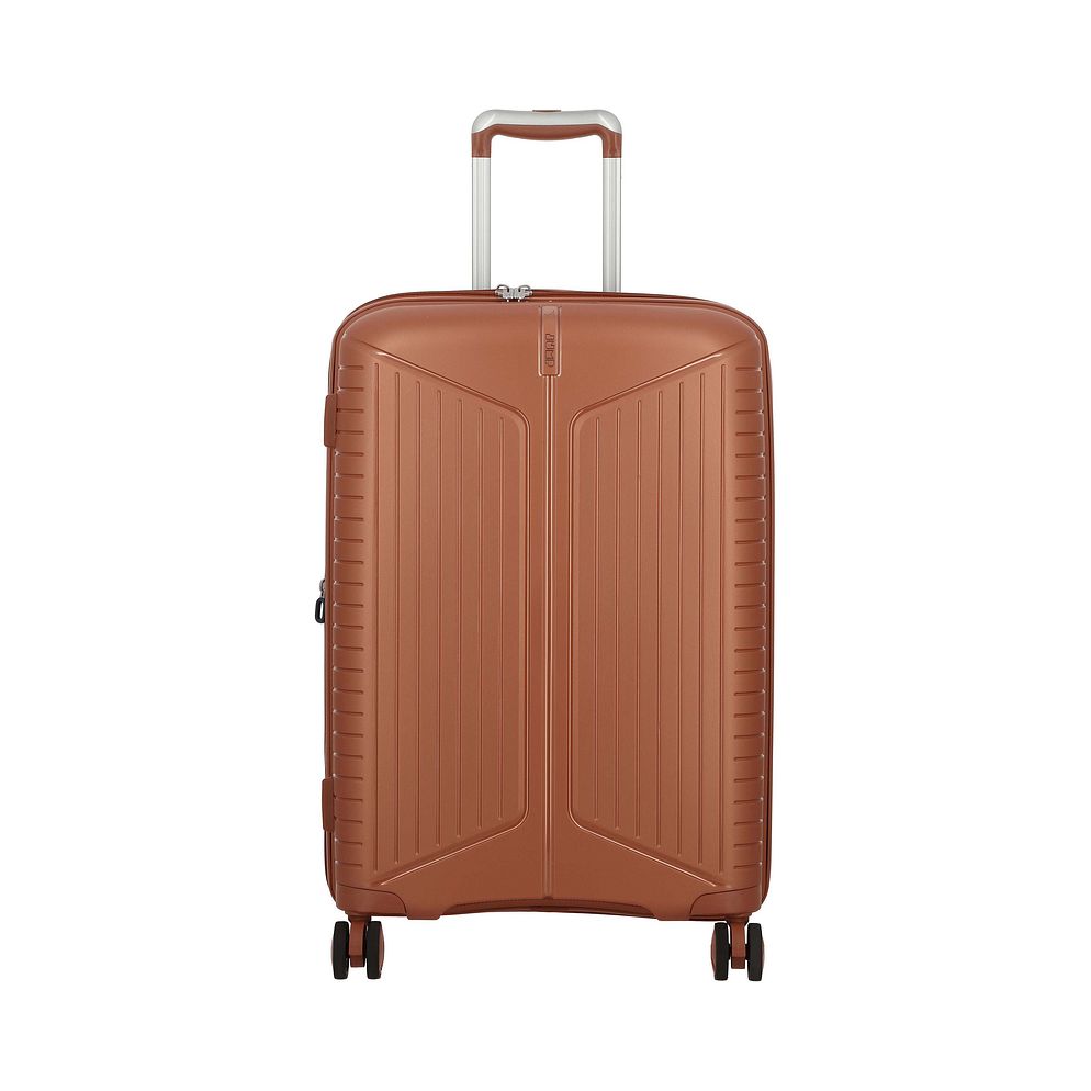 Jump Evae 4 ruote Trolley cabina 55 cm