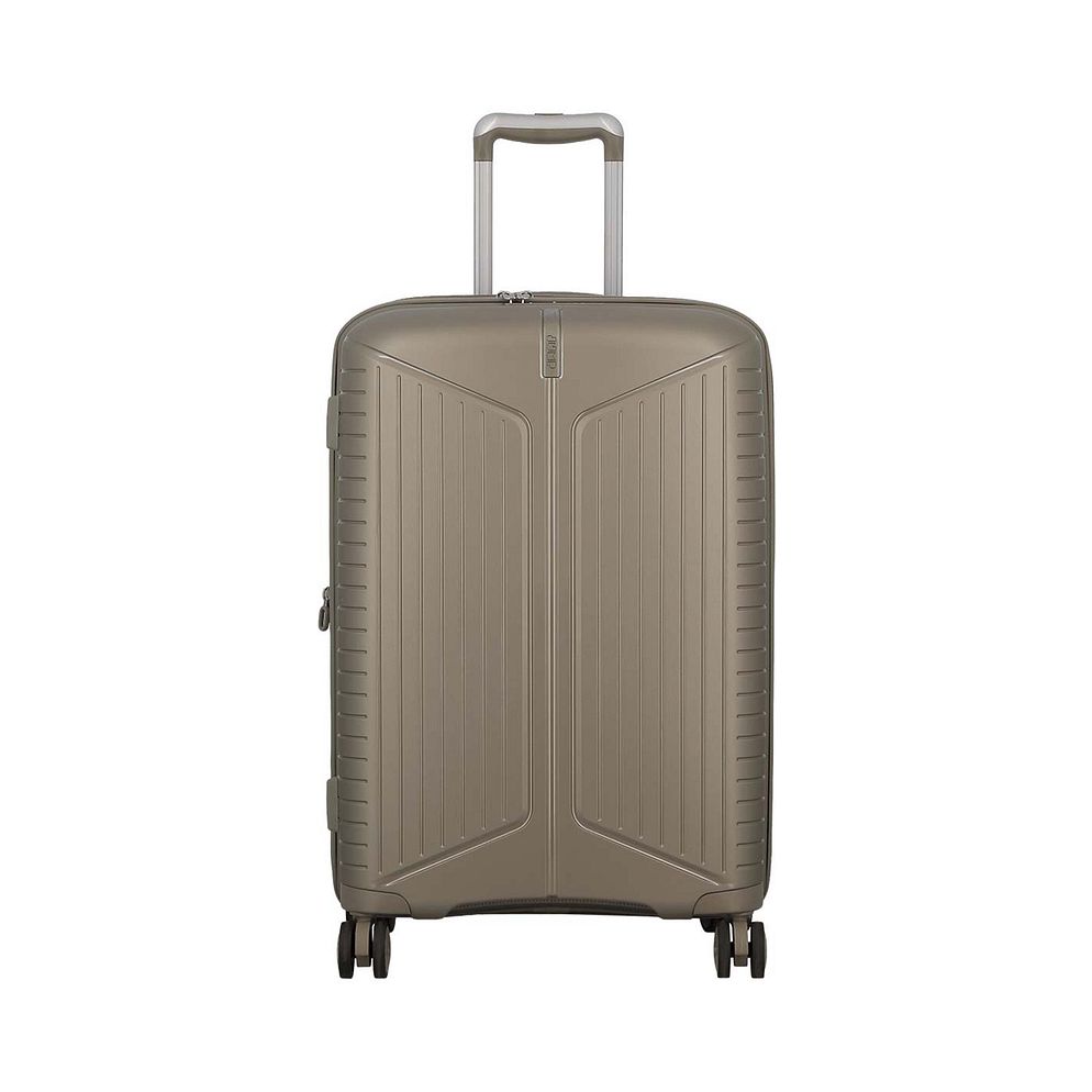 Jump Evae 4 ruote Carrello 66 cm espandibile Jump Evae 4 ruote Carrello 66 cm espandibile