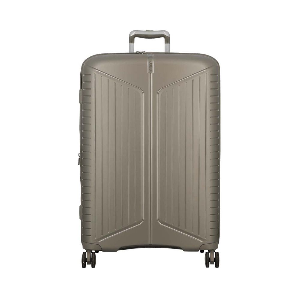 Jump Evae 4 ruote Carrello 76 cm espandibile Jump Evae 4 ruote Carrello 76 cm espandibile