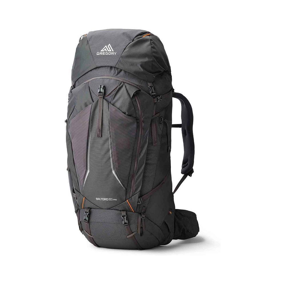Gregory Baltoro Pro 85 L Zaino da trekking 90 cm