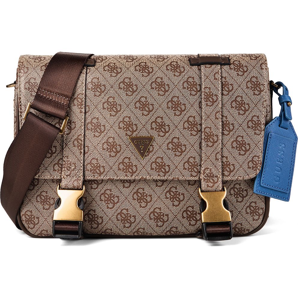 Guess Milano Messenger bags 27 cm Guess Milano Messenger bags 27 cm