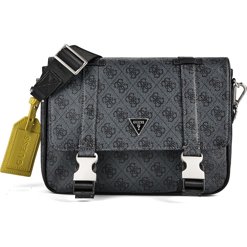 Guess Milano Messenger bags 27 cm Guess Milano Messenger bags 27 cm