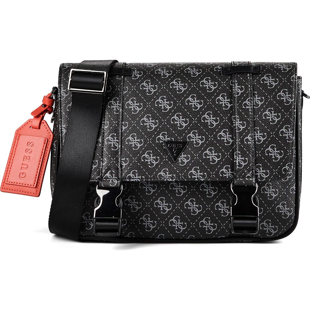 Guess Milano Messenger bags 27 cm Guess Milano Messenger bags 27 cm