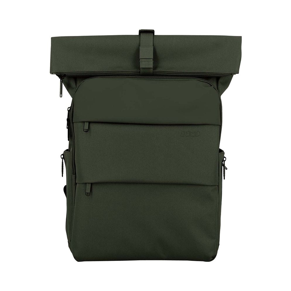 Jump Dunaa Dagsryggsäck 43 cm Laptopfack