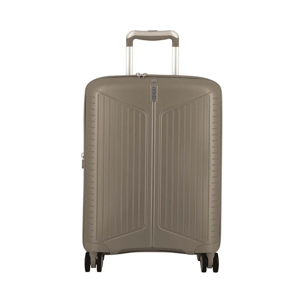 Jump Evae Ultra-Light 4 ruote Trolley cabina 55 cm