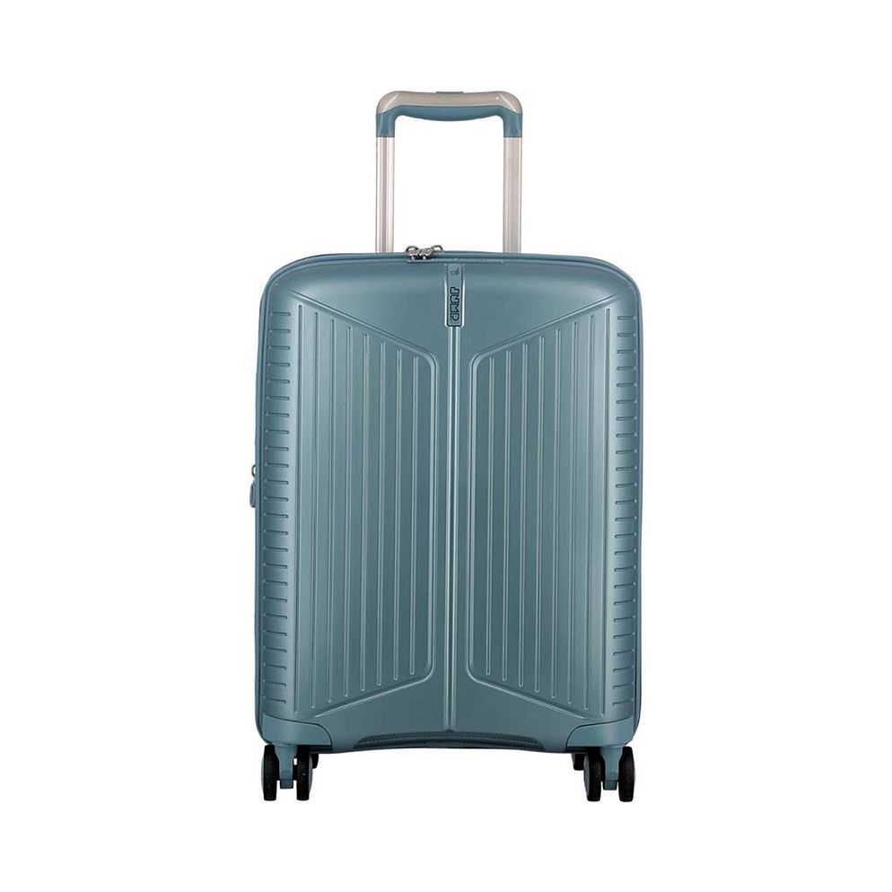 Jump Evae Ultra-Light 4 ruote Trolley cabina 55 cm Jump Evae Ultra-Light 4 ruote Trolley cabina 55 cm