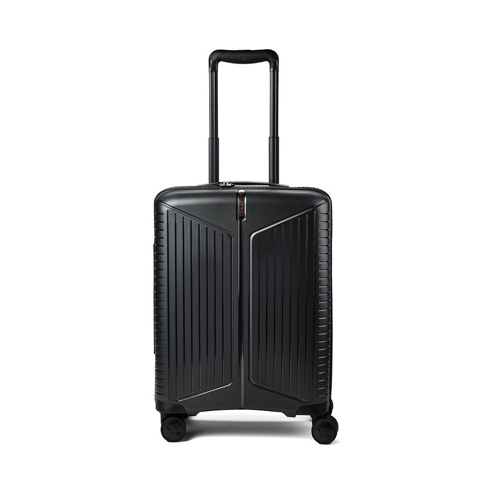 Jump Evae Ultra-Light 4 ruote Trolley cabina 55 cm