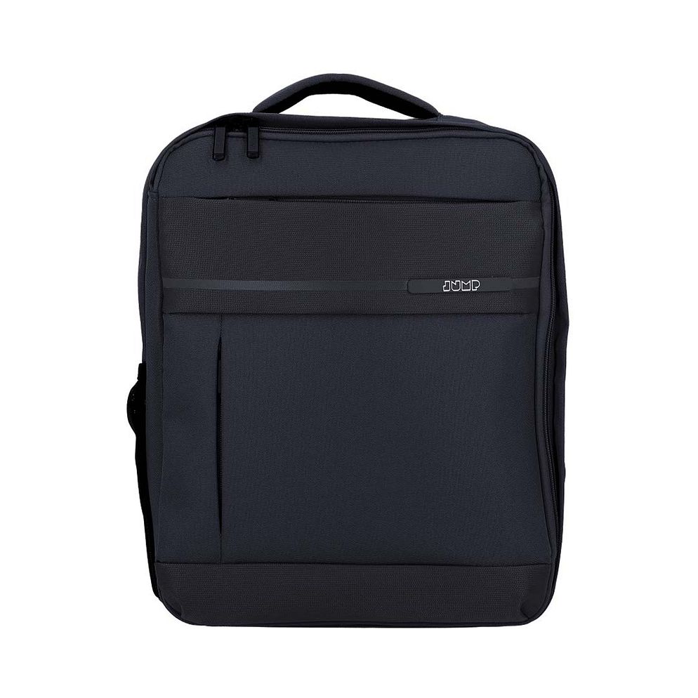 Jump Monthélys Zaino escursionismo 40 cm Jump Monthélys Zaino escursionismo 40 cm