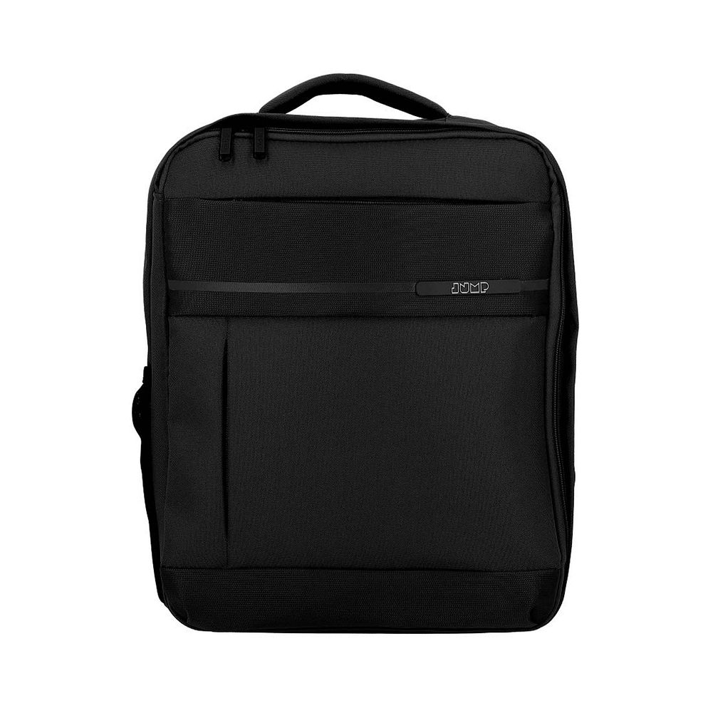 Jump Monthélys Zaino escursionismo 40 cm Jump Monthélys Zaino escursionismo 40 cm