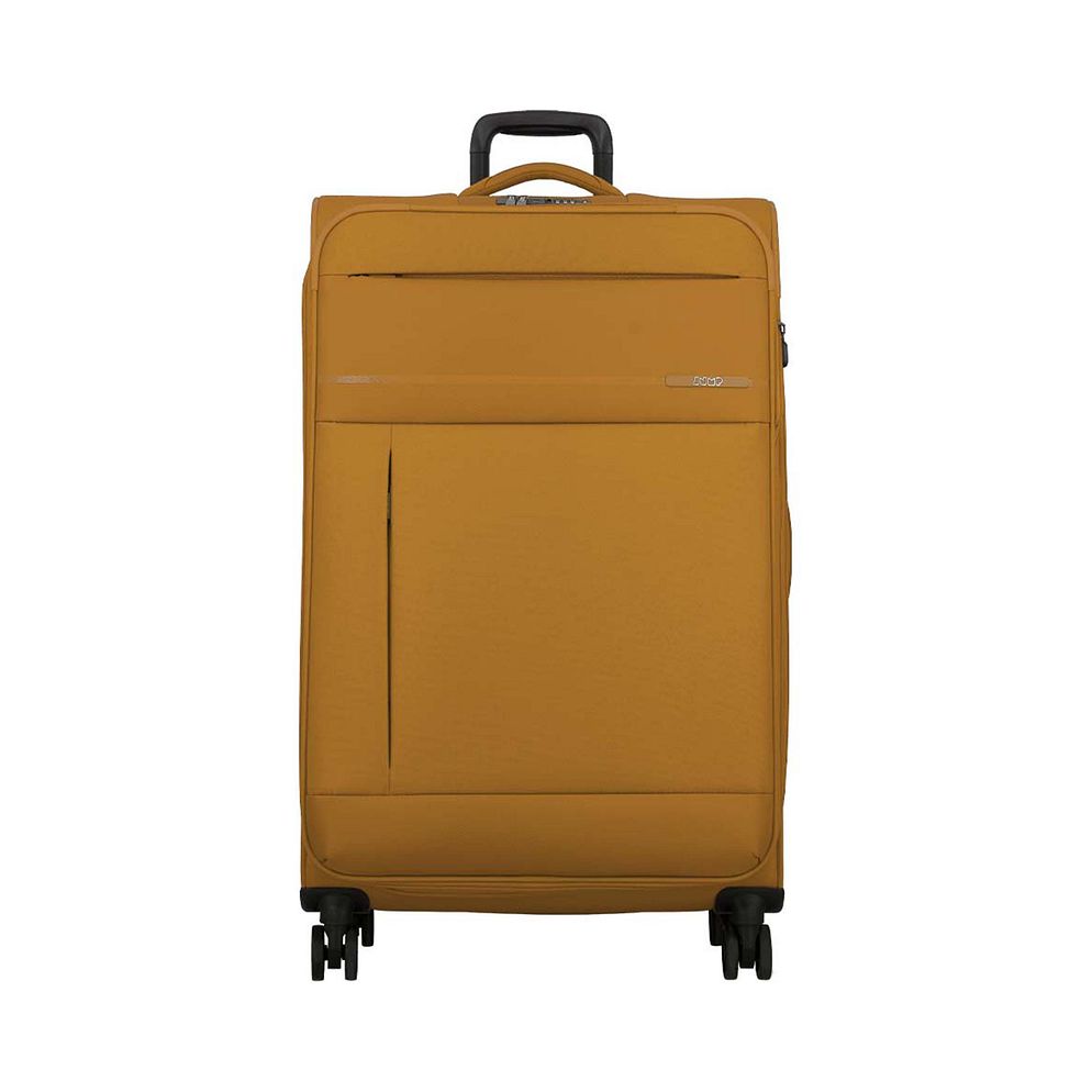 Jump Monthélys 4 ruote Carrello 78 cm espandibile