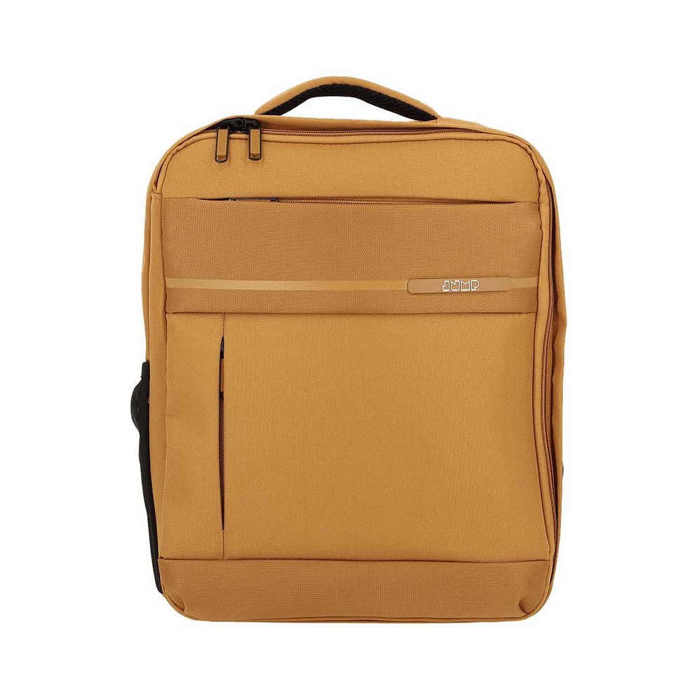 Jump Monthélys Zaino escursionismo 40 cm Jump Monthélys Zaino escursionismo 40 cm