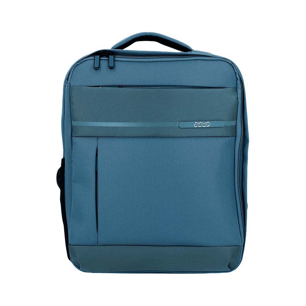Jump Monthélys Turistický batoh 40 cm Jump Monthélys Turistický batoh 40 cm